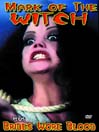Mark of the Witch